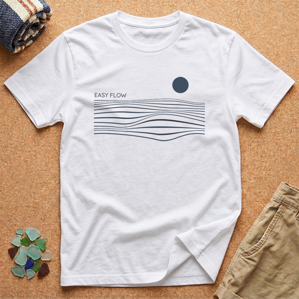 LP0104 - White.png