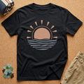 LP0105 - Black.png