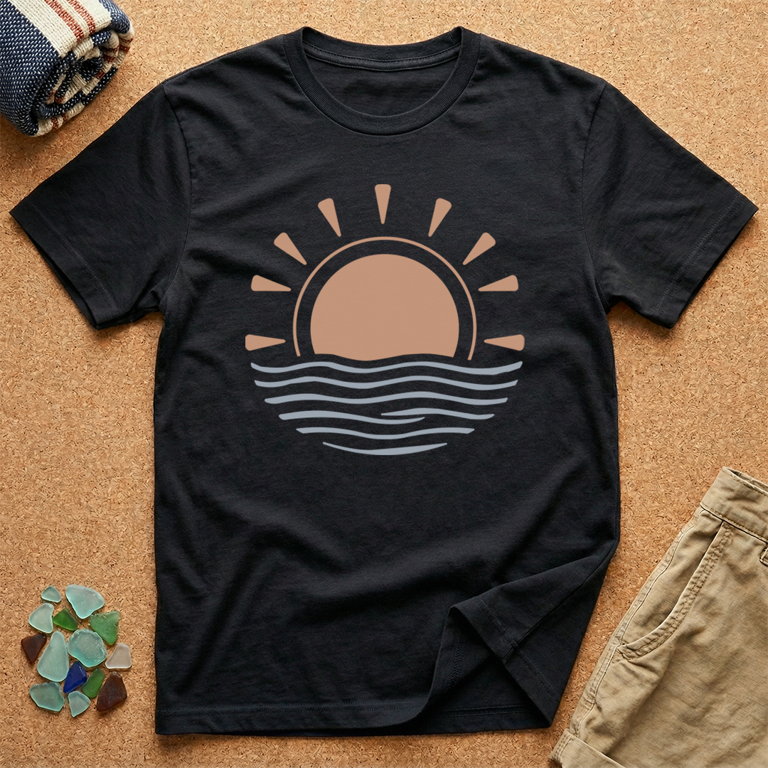 LP0105 - Black.png