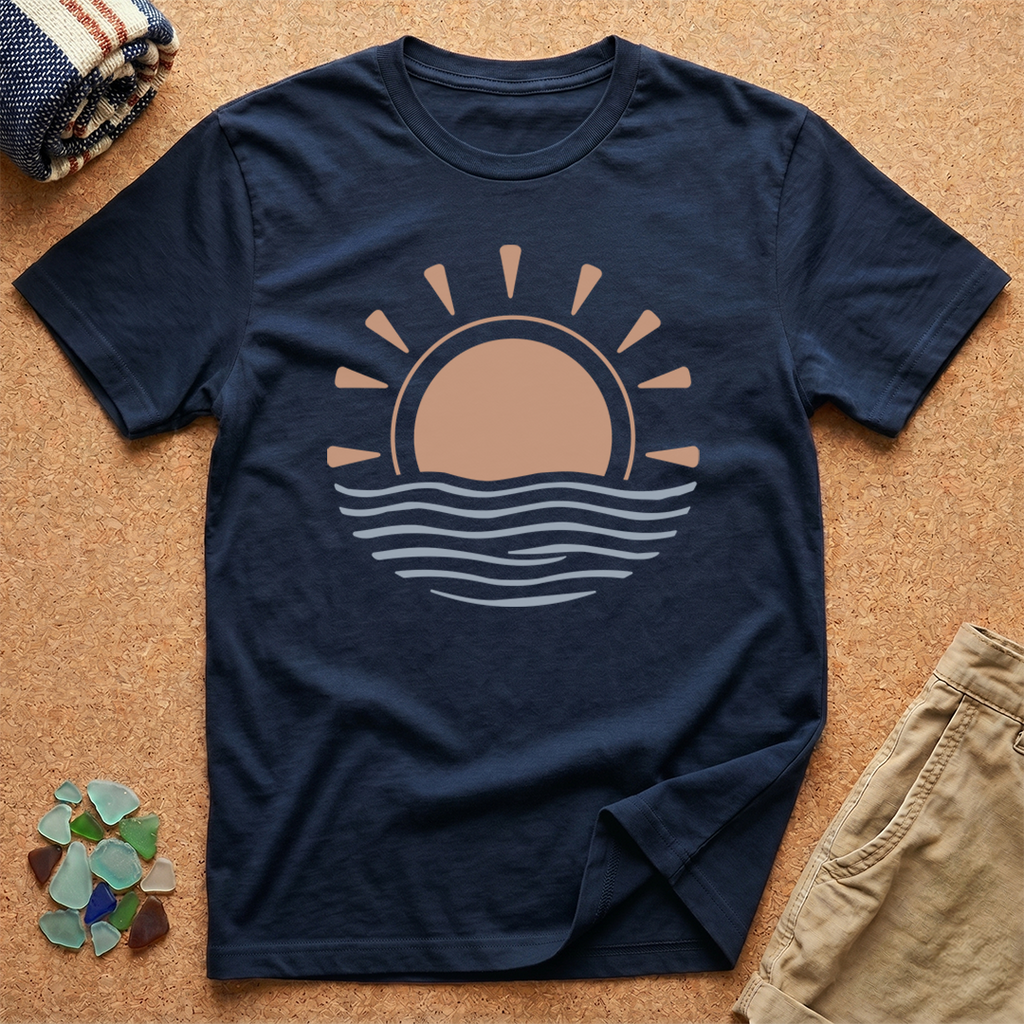 LP0105 - Navy.png