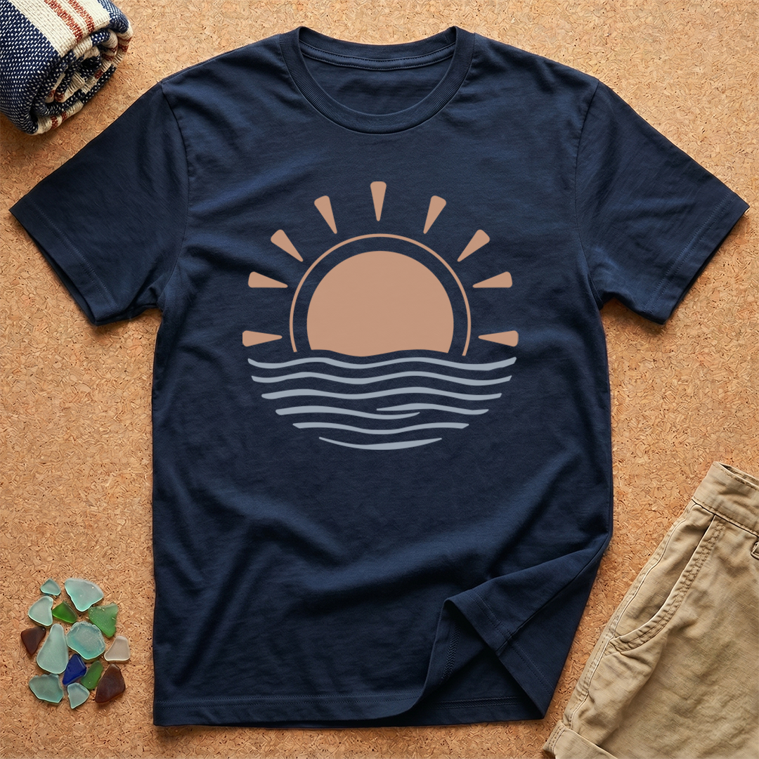 LP0105 - Navy.png