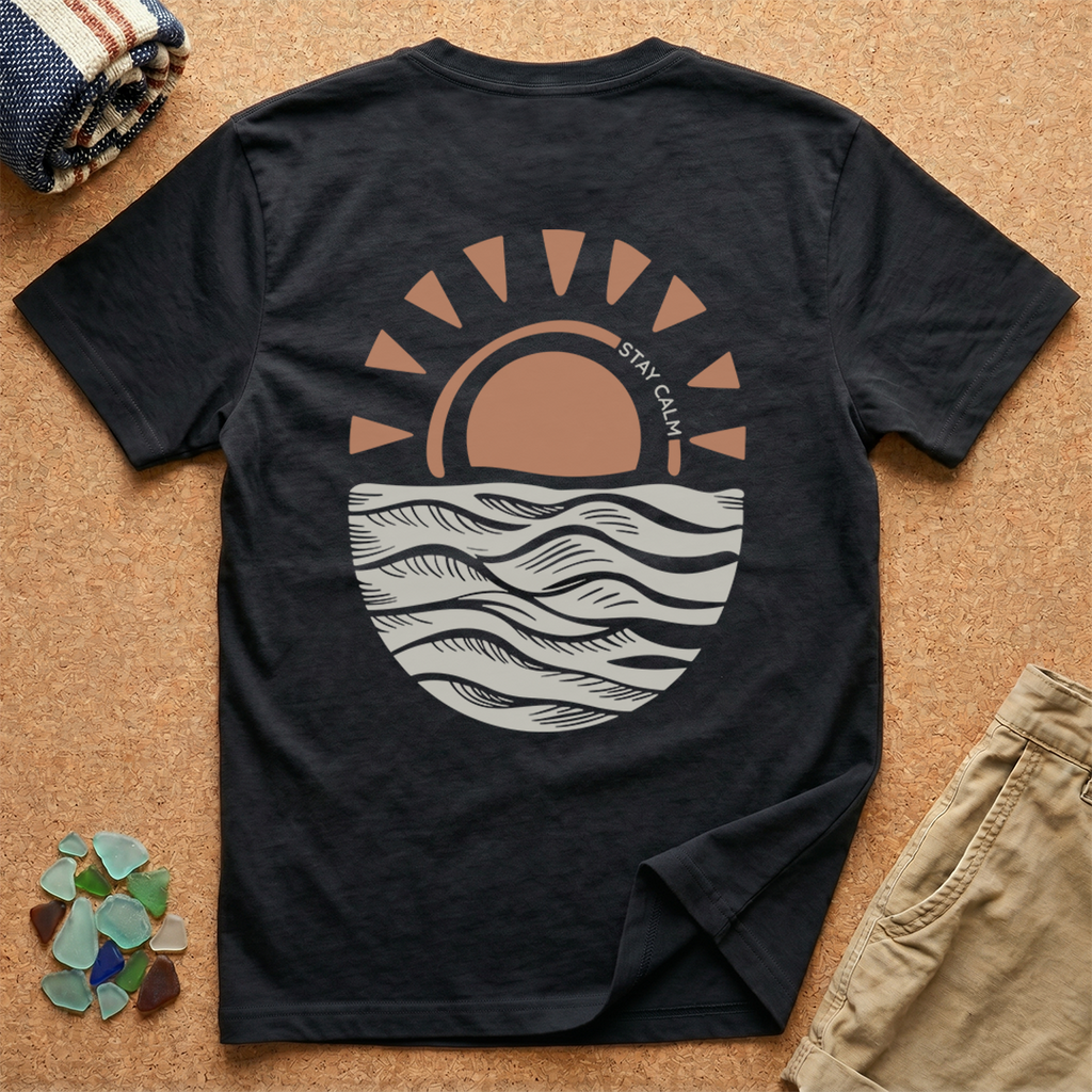 LP0106 - Black.png
