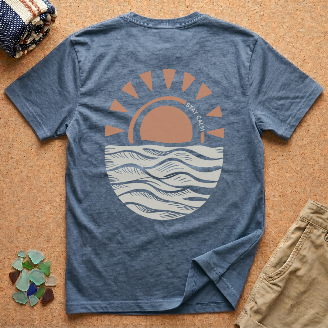 LP0106 - Blue Jean.png