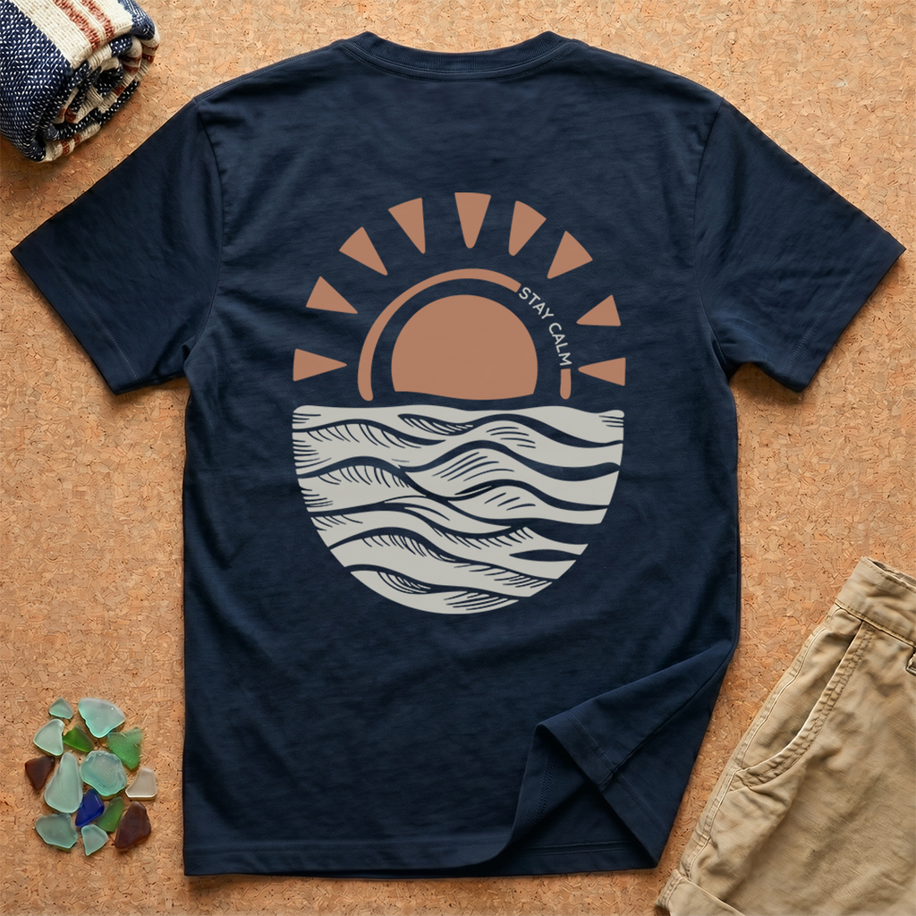 LP0106 - Navy.png