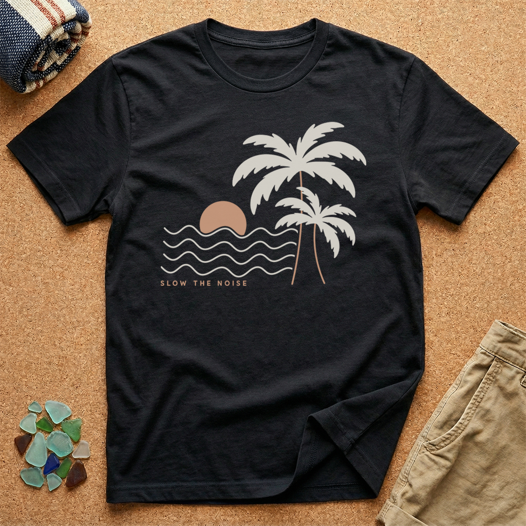 LP0107 - Black.png