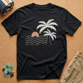 LP0107 - Black.png