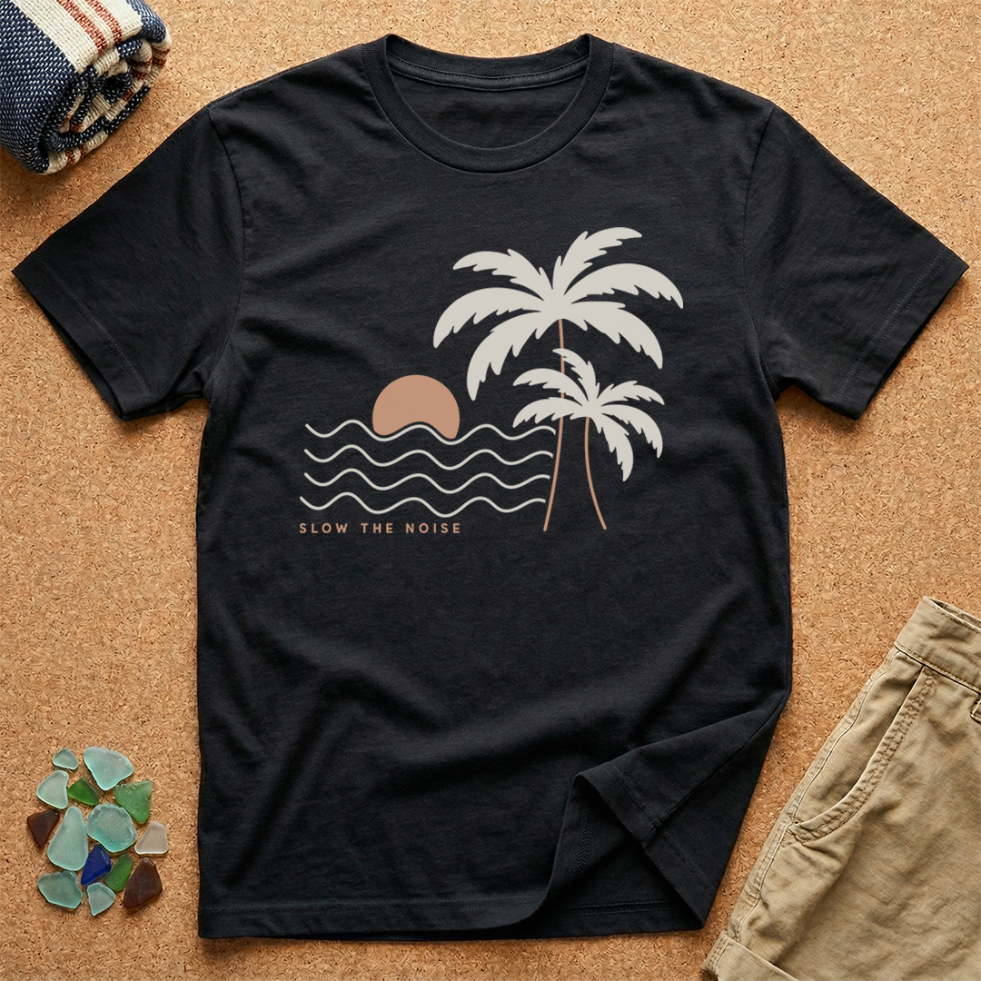 LP0107 - Black.png