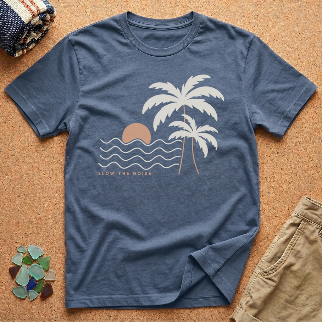 LP0107 - Blue Jean.png