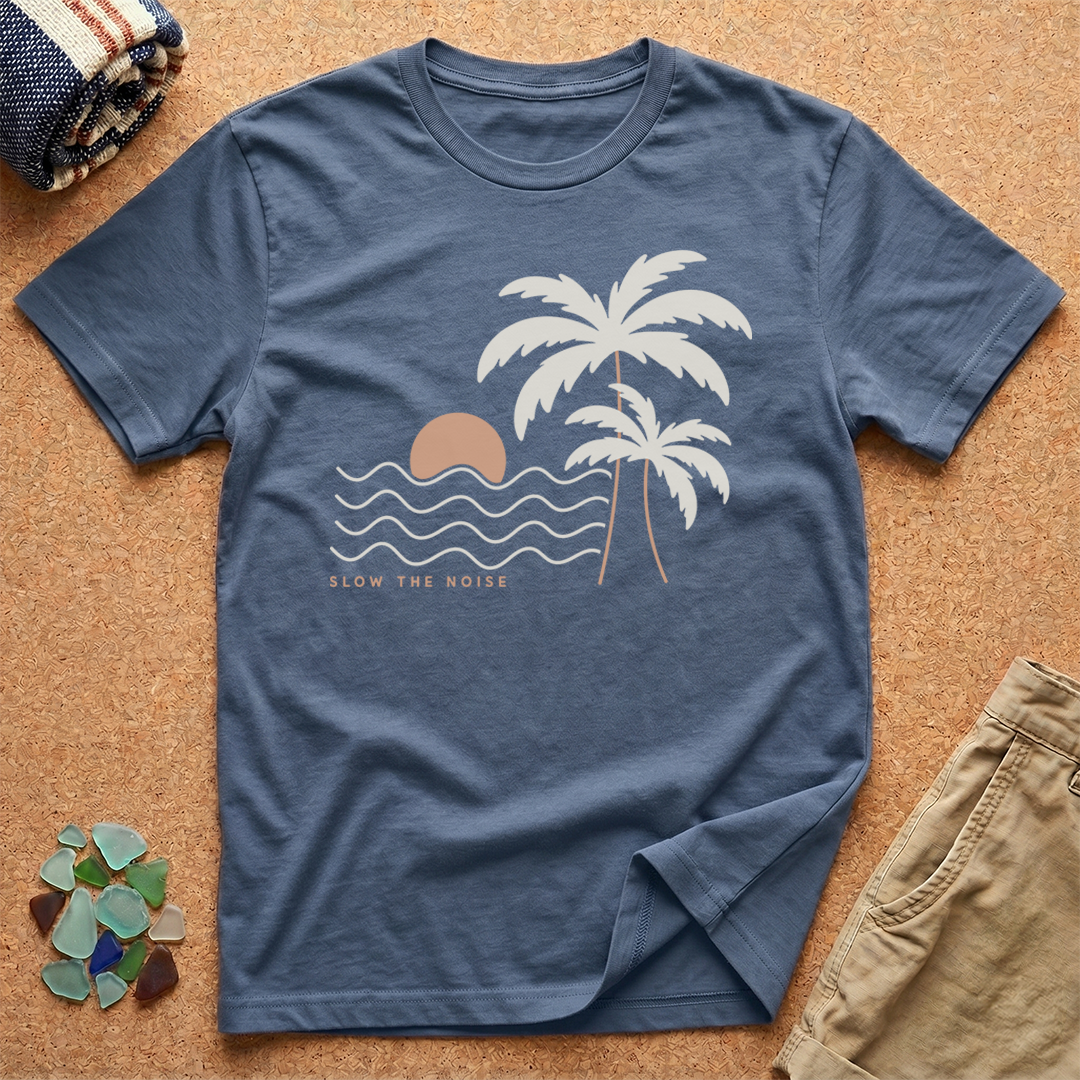 LP0107 - Blue Jean.png