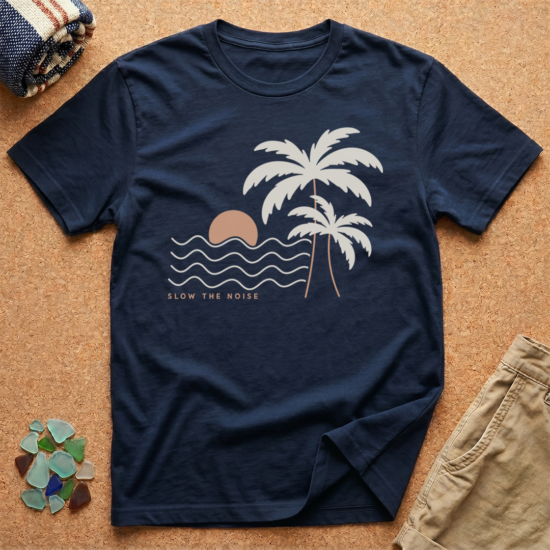 LP0107 - Navy.png