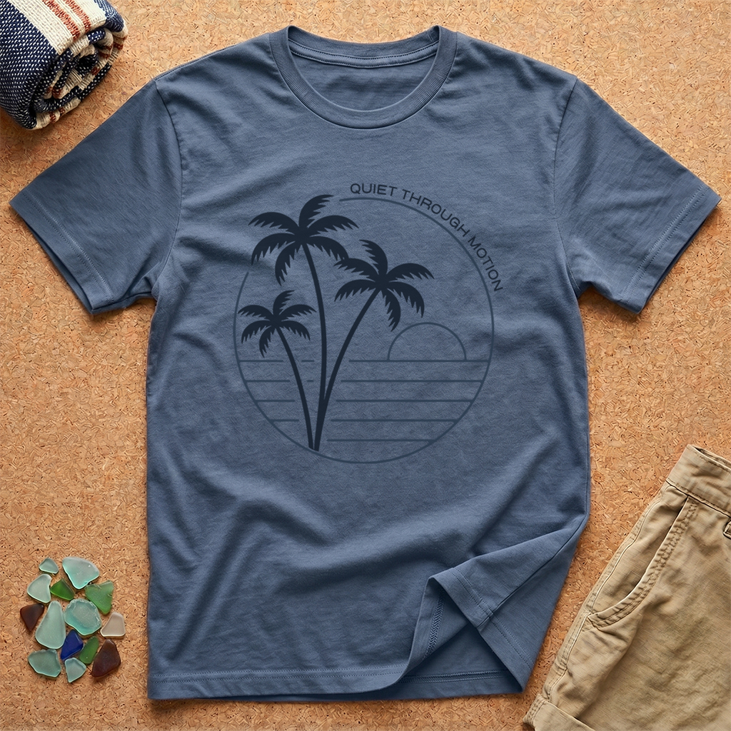 LP0108 - Blue Jean.png