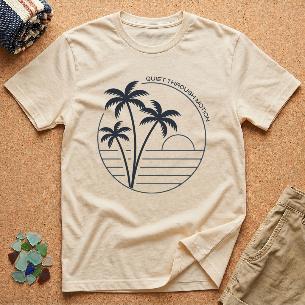 LP0108 - Ivory.png