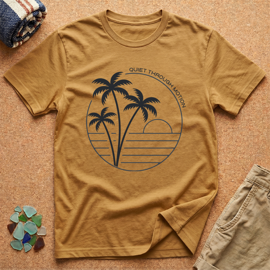 LP0108 - Mustard.png