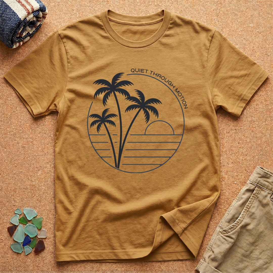 LP0108 - Mustard.png