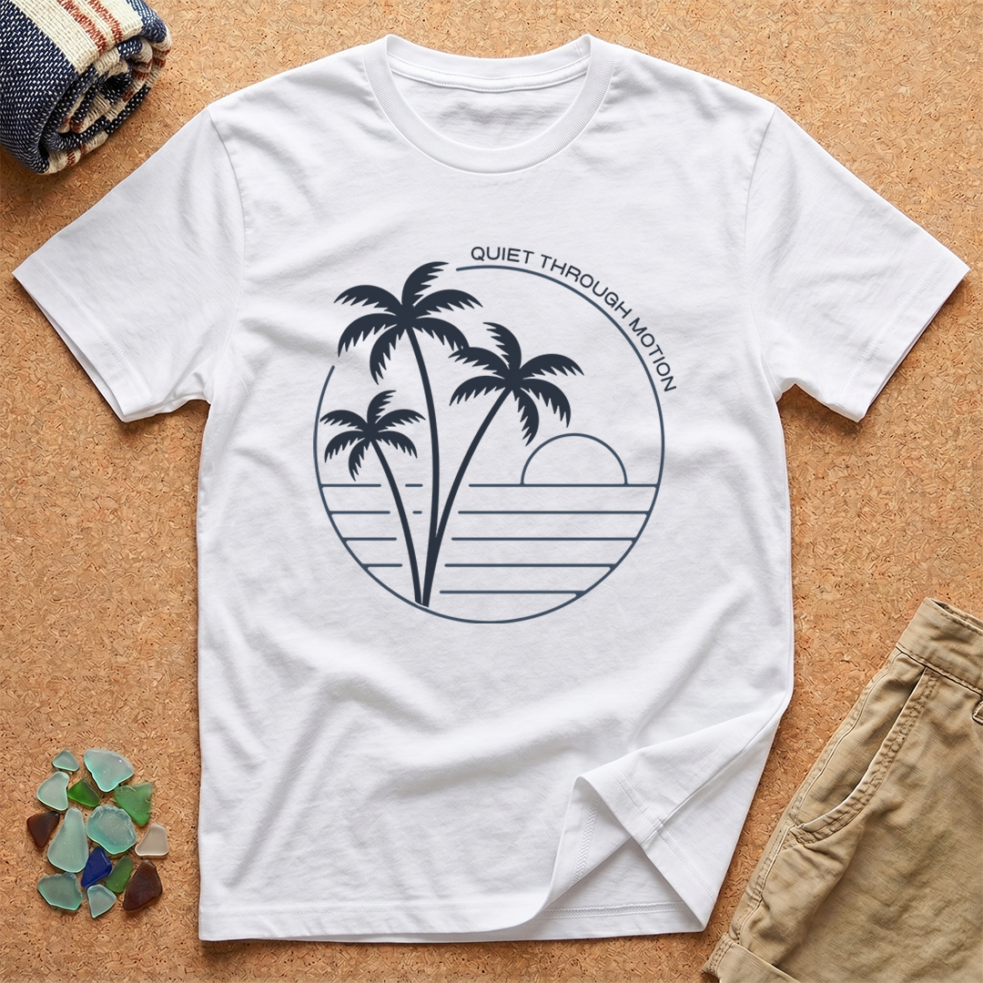 LP0108 - White.png