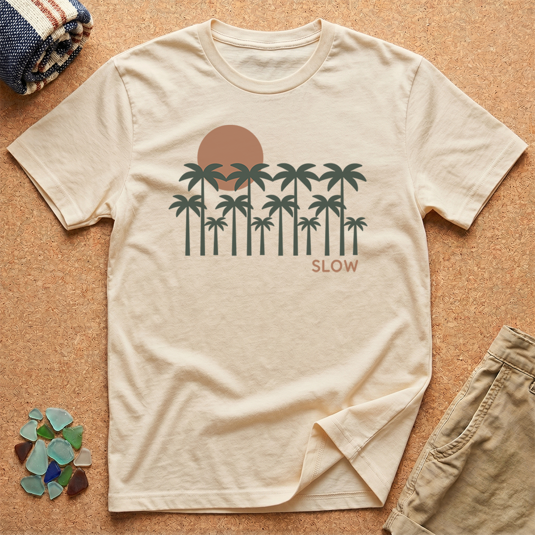 LP0109 - Ivory.png