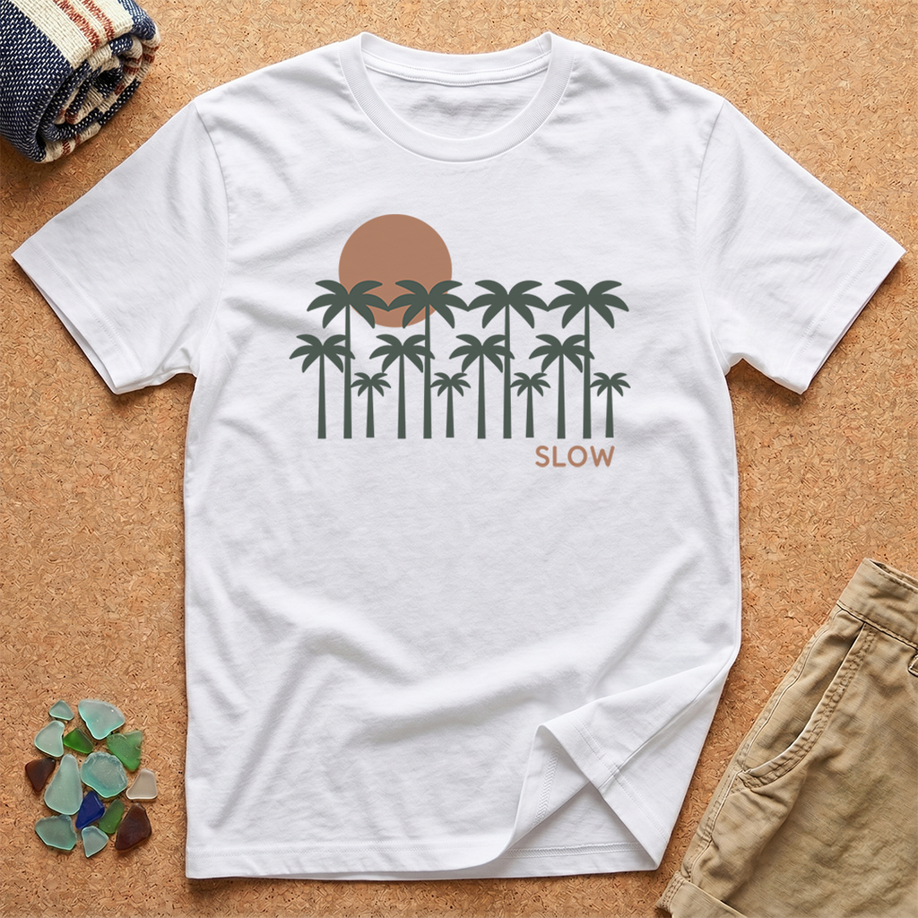 LP0109 - White.png