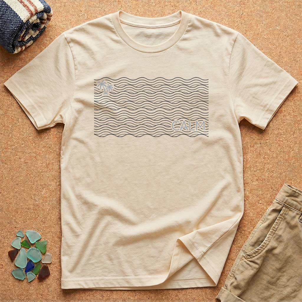 LP0110 - Ivory.png
