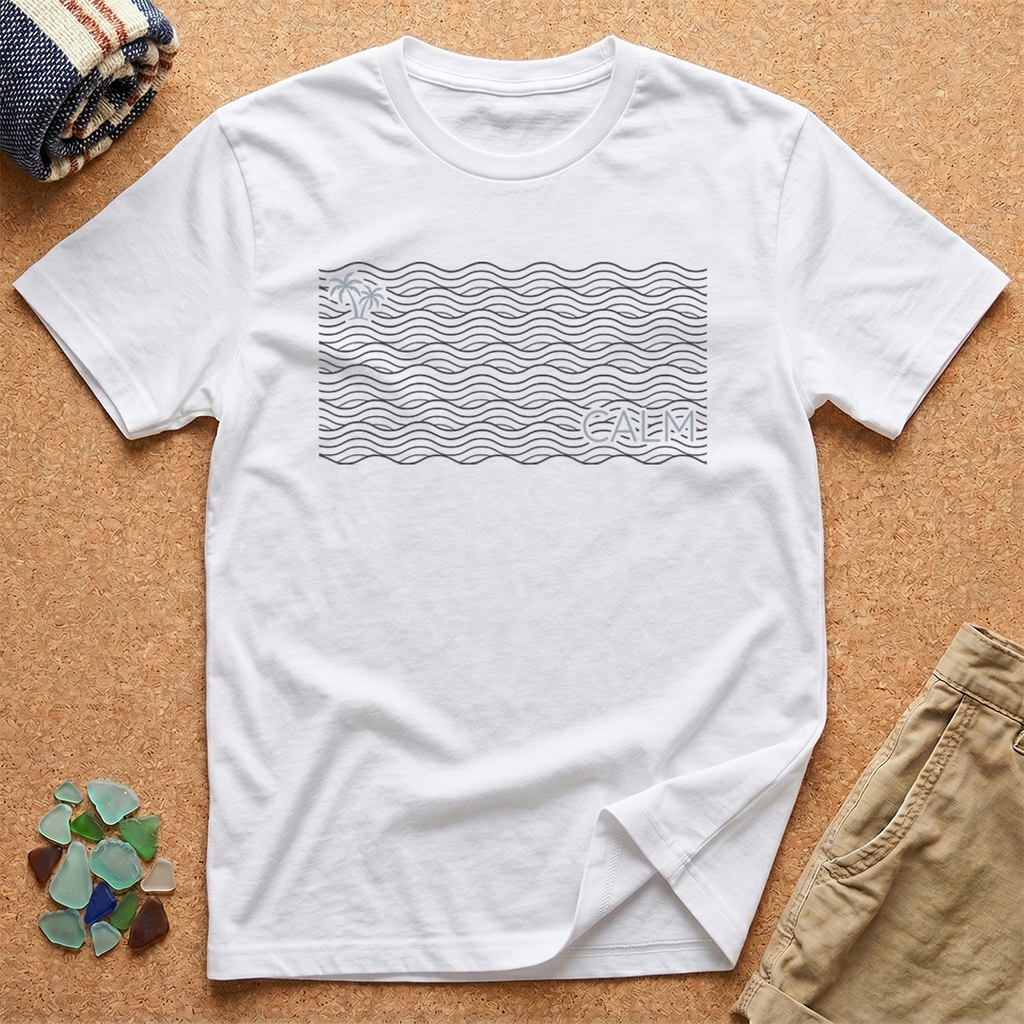 LP0110 - White.png
