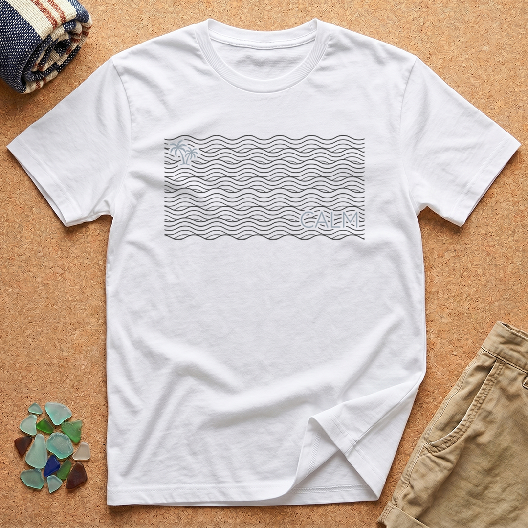 LP0110 - White.png
