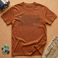 LP0110 - Yam.png