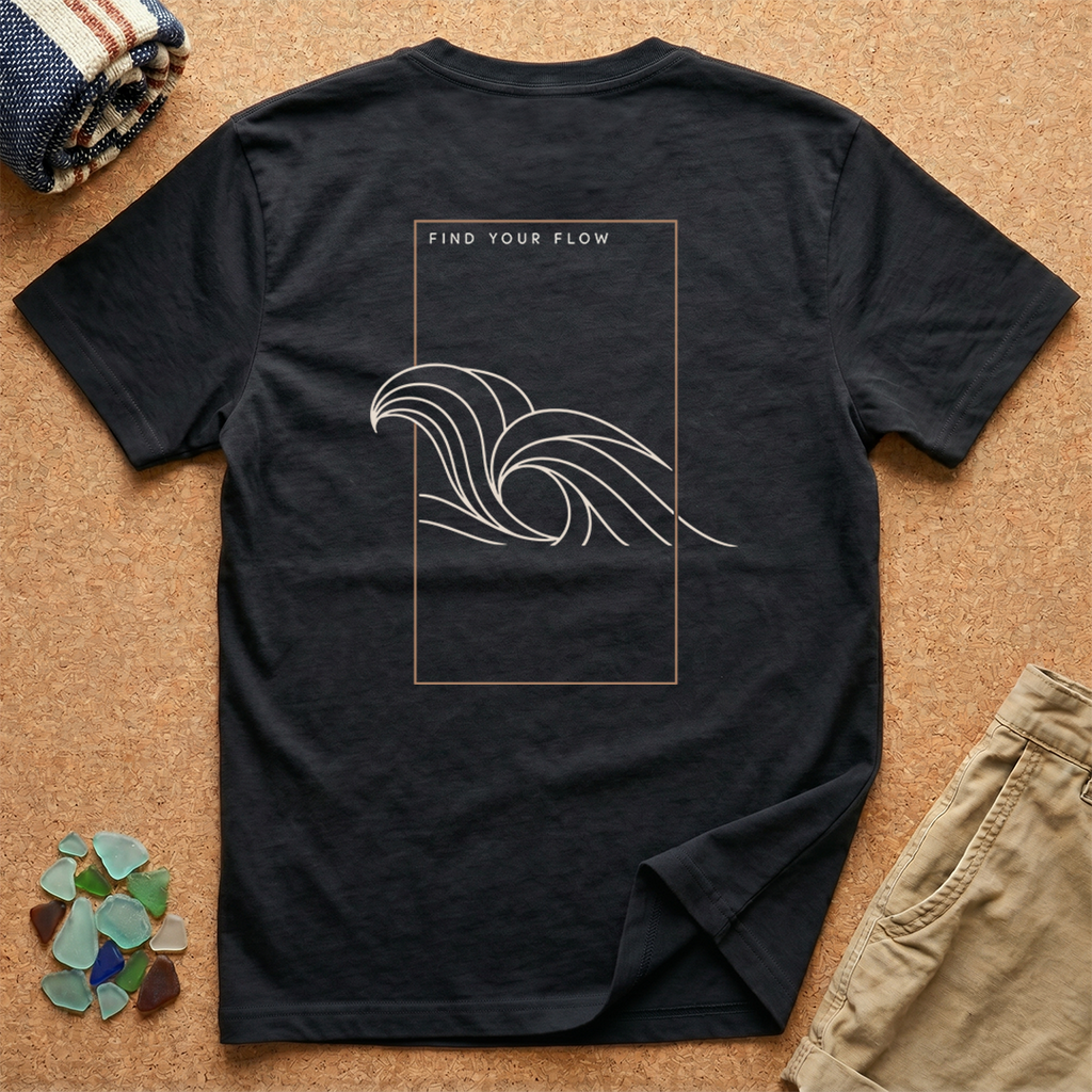 LP0111 - Black.png