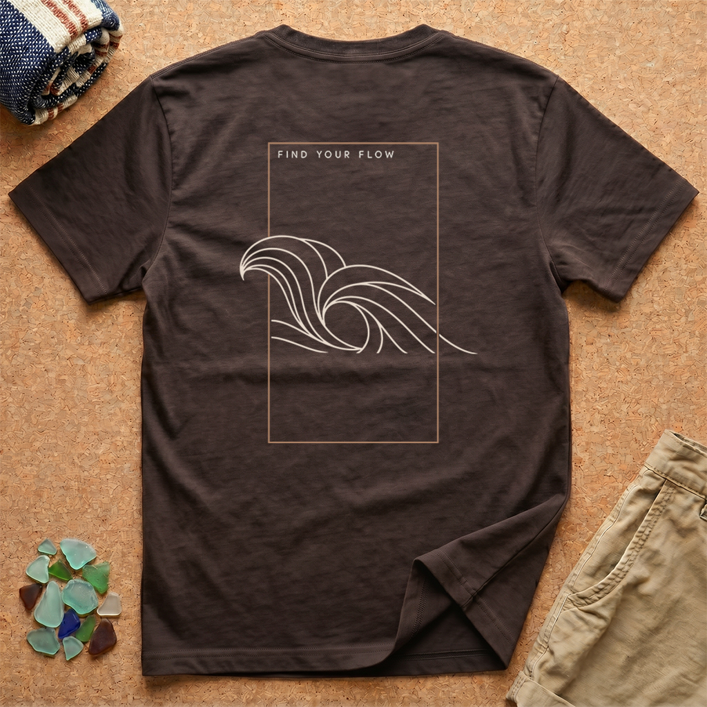 LP0111 - Espresso.png
