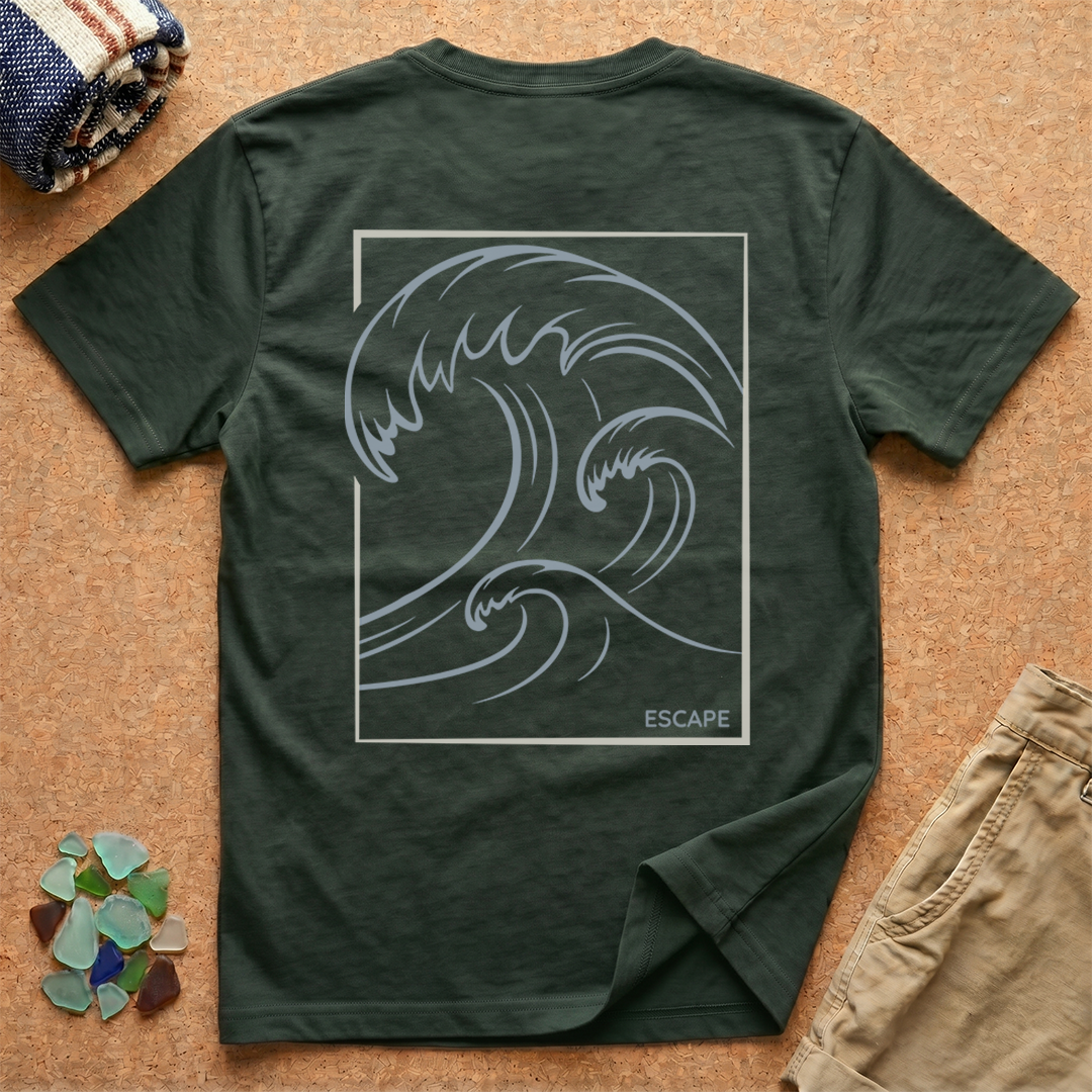LP0112 - Moss.png