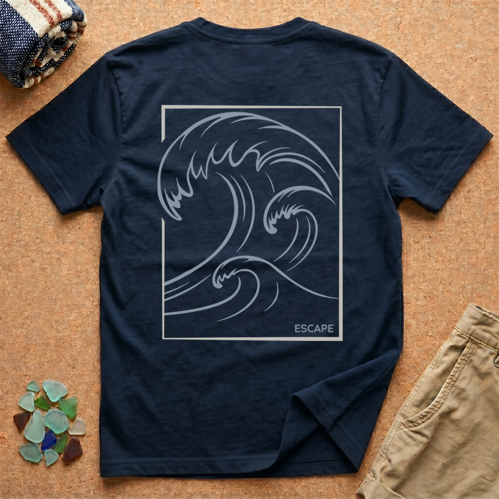 LP0112 - Navy.png