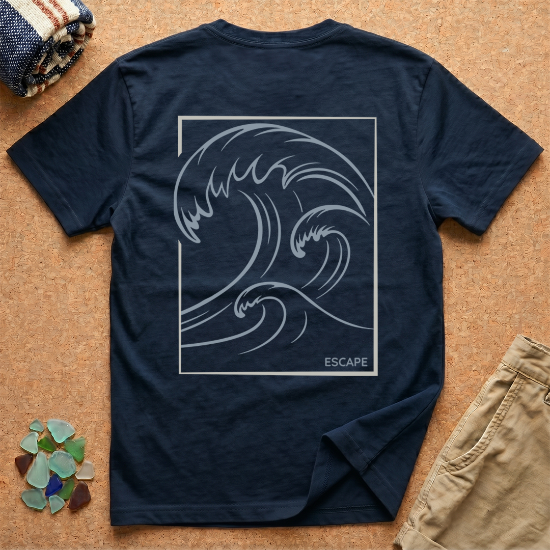 LP0112 - Navy.png