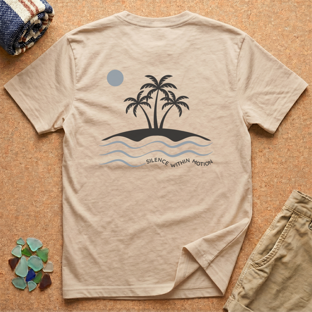 LP0113 - Ivory.png