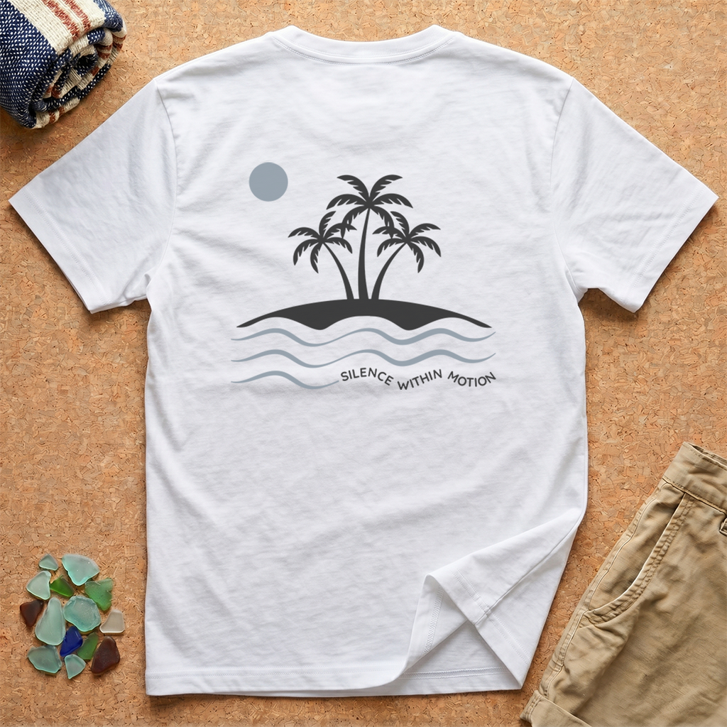 LP0113 - White.png