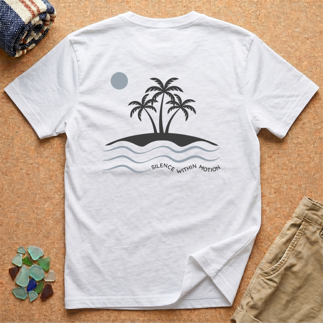 LP0113 - White.png