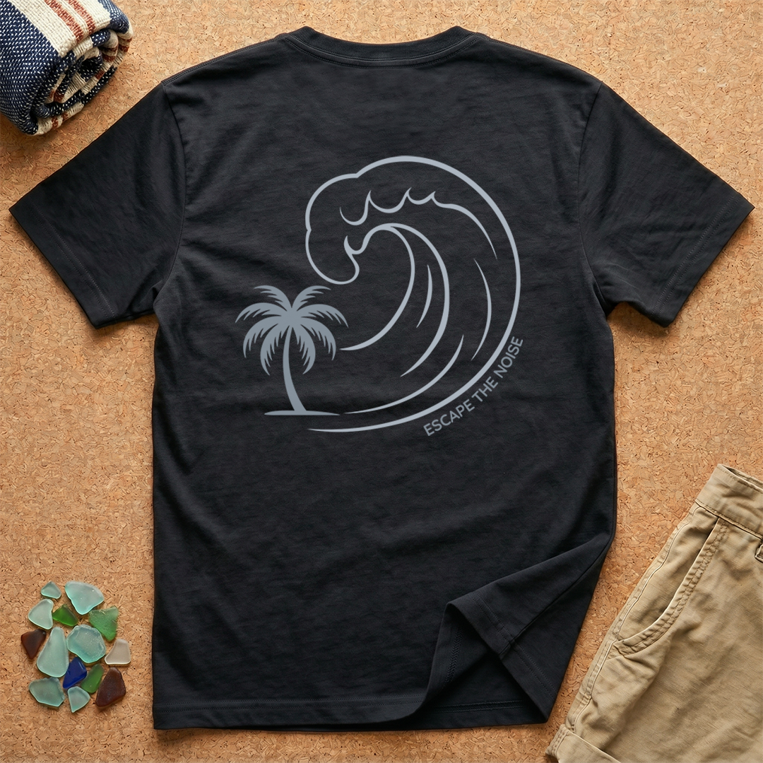 LP0114 - Black.png