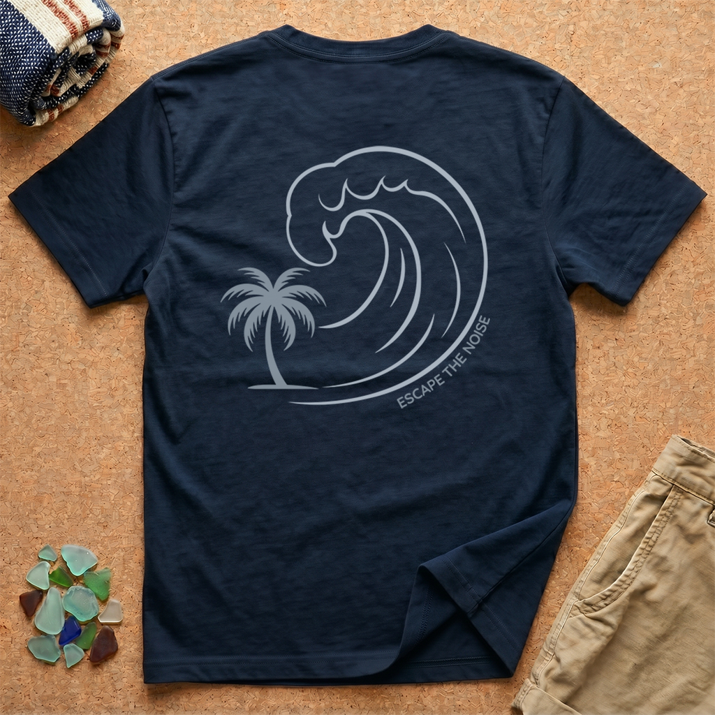 LP0114 - Navy.png