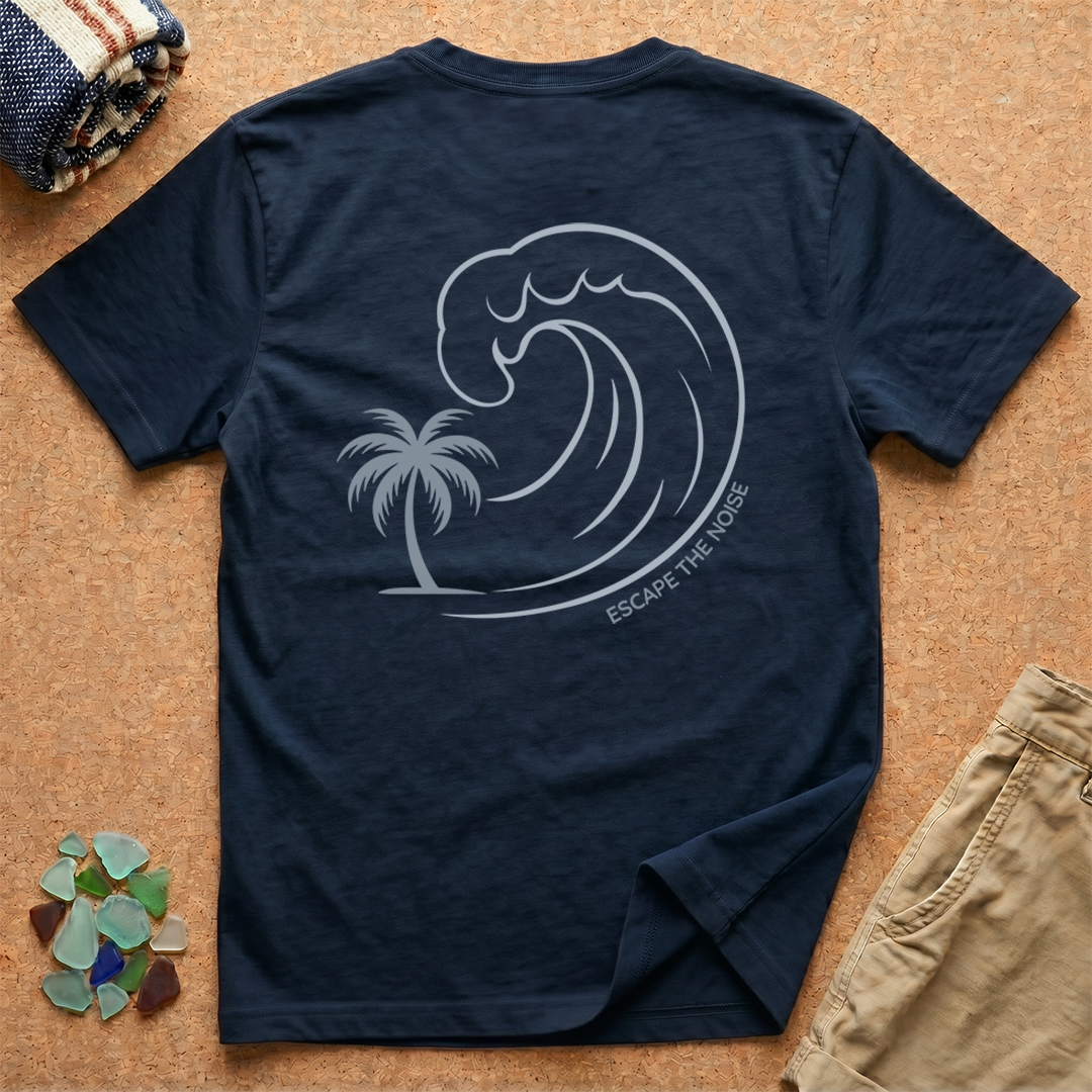 LP0114 - Navy.png