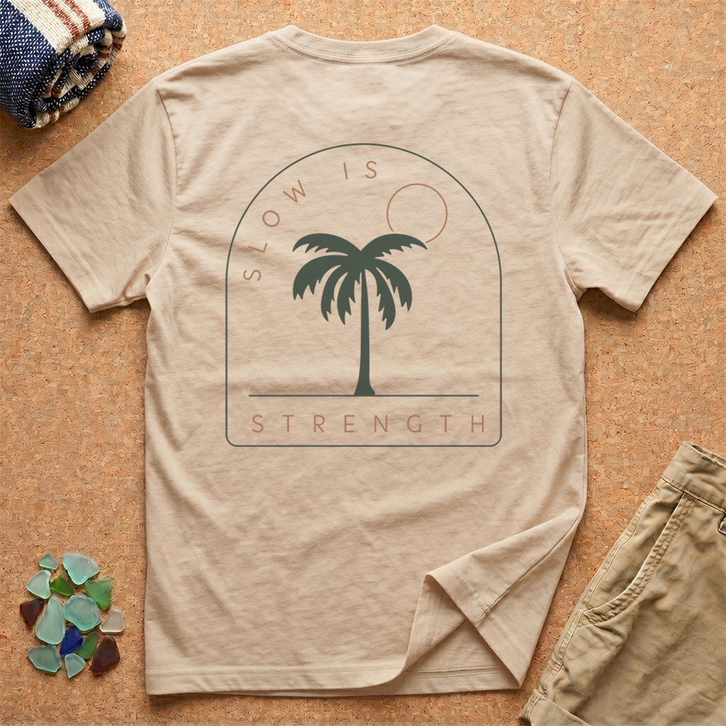 LP0115 - Ivory.png