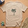 LP0115 - Ivory.png
