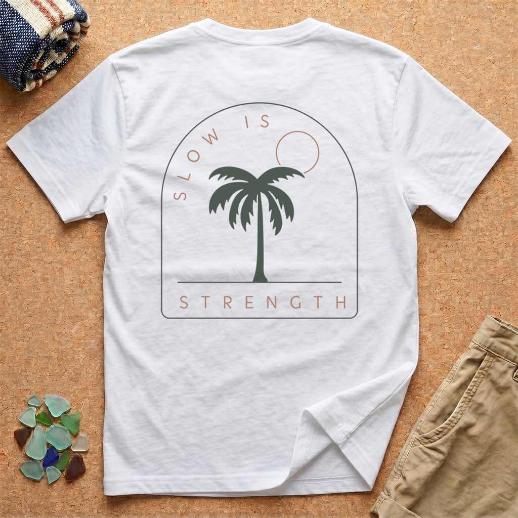 LP0115 - White.png
