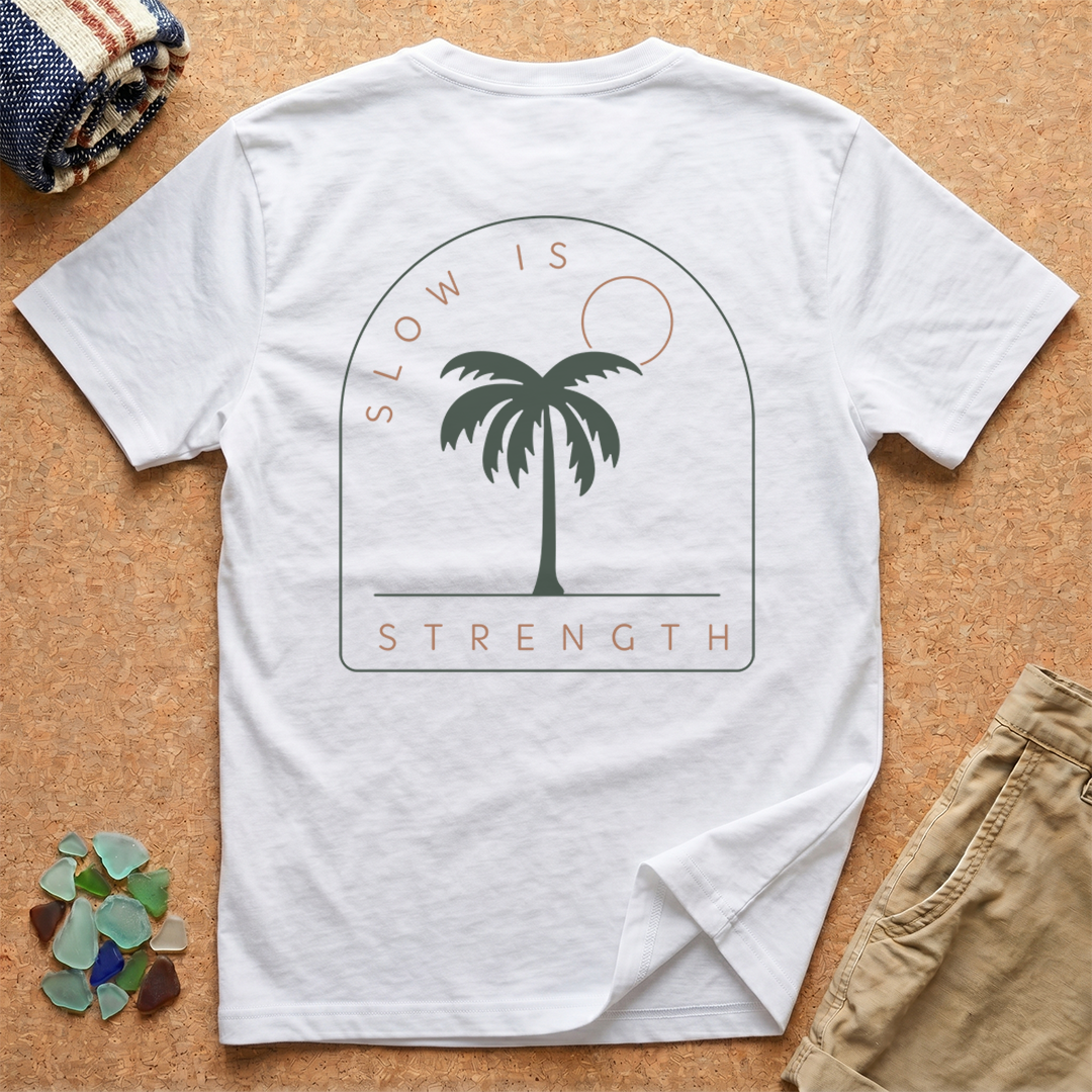 LP0115 - White.png