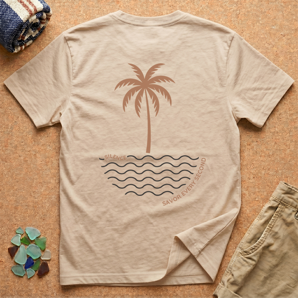 LP0116 - Ivory.png