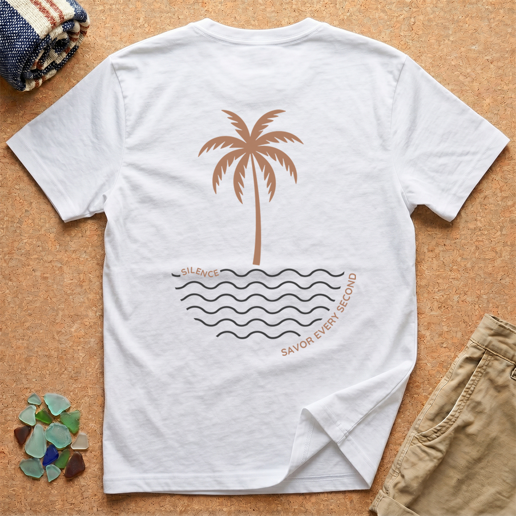 LP0116 - White.png