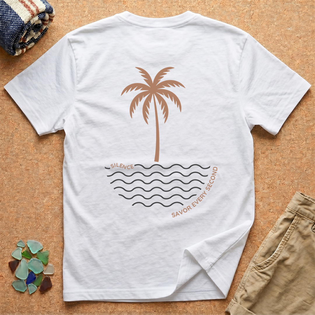 LP0116 - White.png