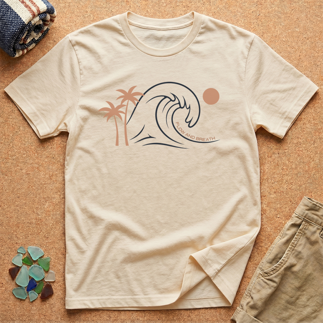 LP0117 - Ivory.png
