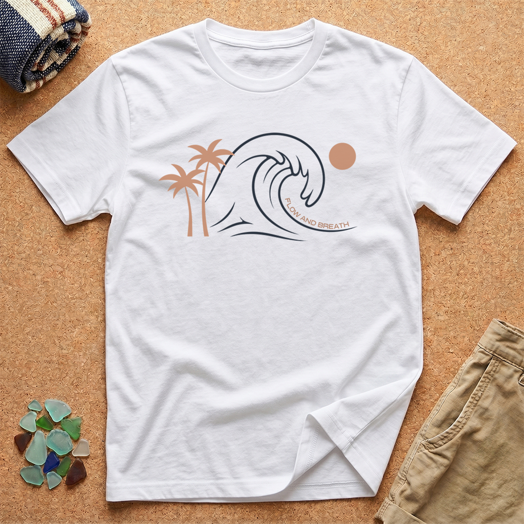LP0117 - White.png
