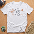 LP0117 - White.png