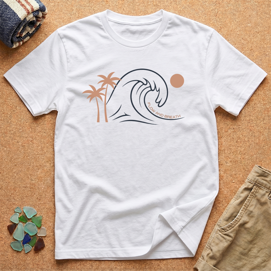 LP0117 - White.png