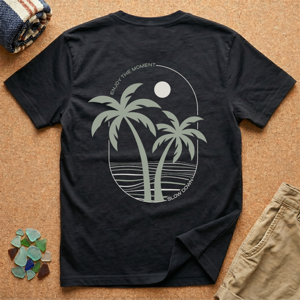 LP0118 - Black.png
