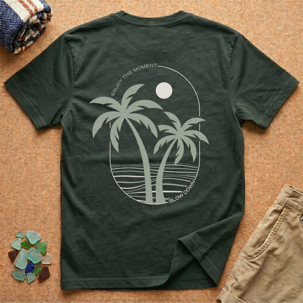 LP0118 - Moss.png
