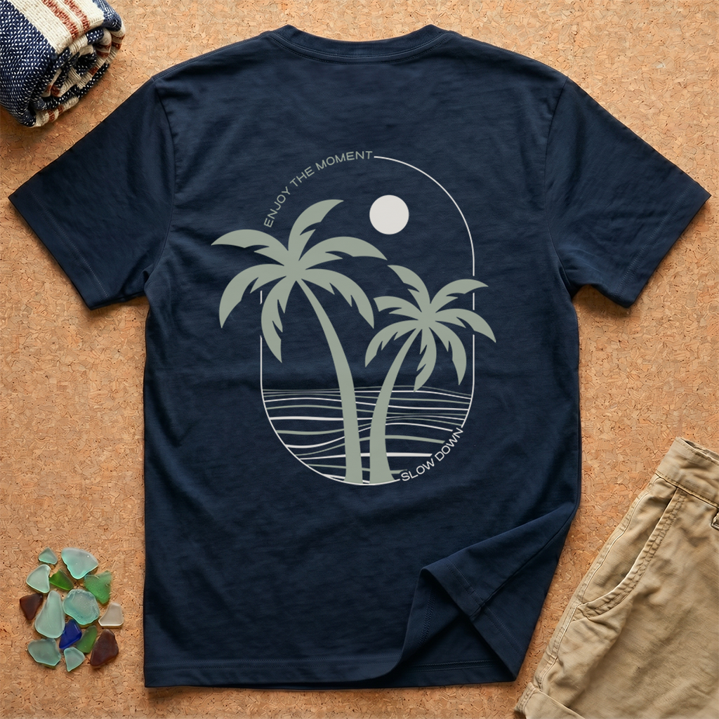 LP0118 - Navy.png